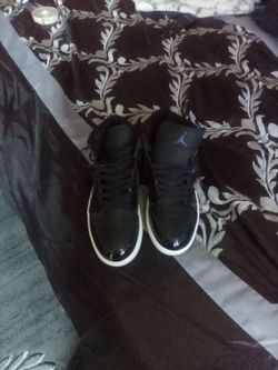 Brend new I am asking for some one that really wants it