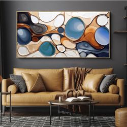 Wall Art ( NEW In The Box )