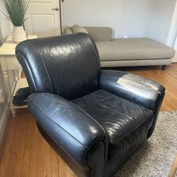 Living Room Sofa Chair