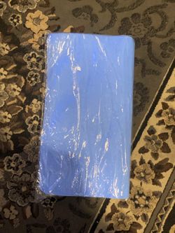 Paper To Make piñatas