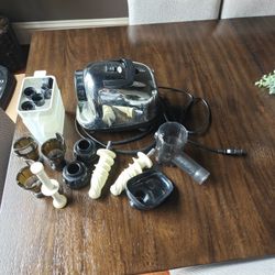 Omega Juicer Good Working Condition $150