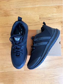 New men’s shoes UltraComfort Ultralights size 9
