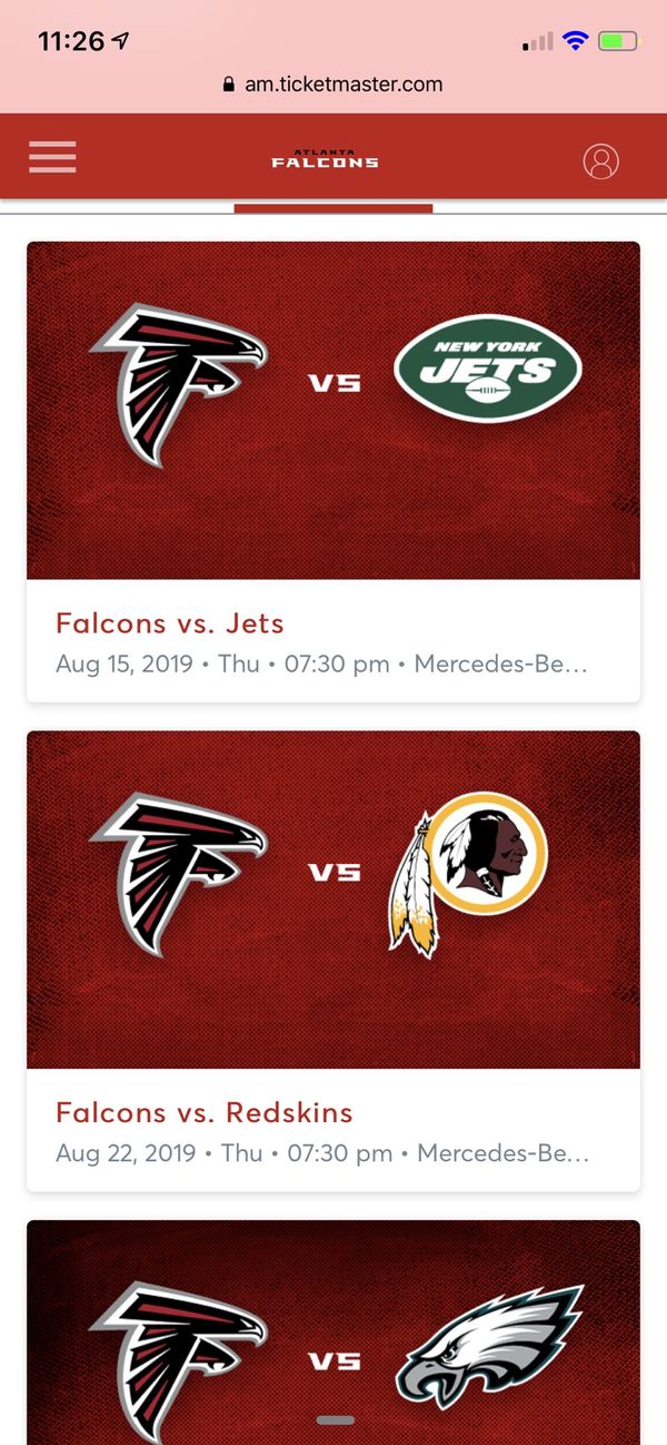 2-atlanta-falcons-season-tickets-for-sale-in-atlanta-ga-offerup