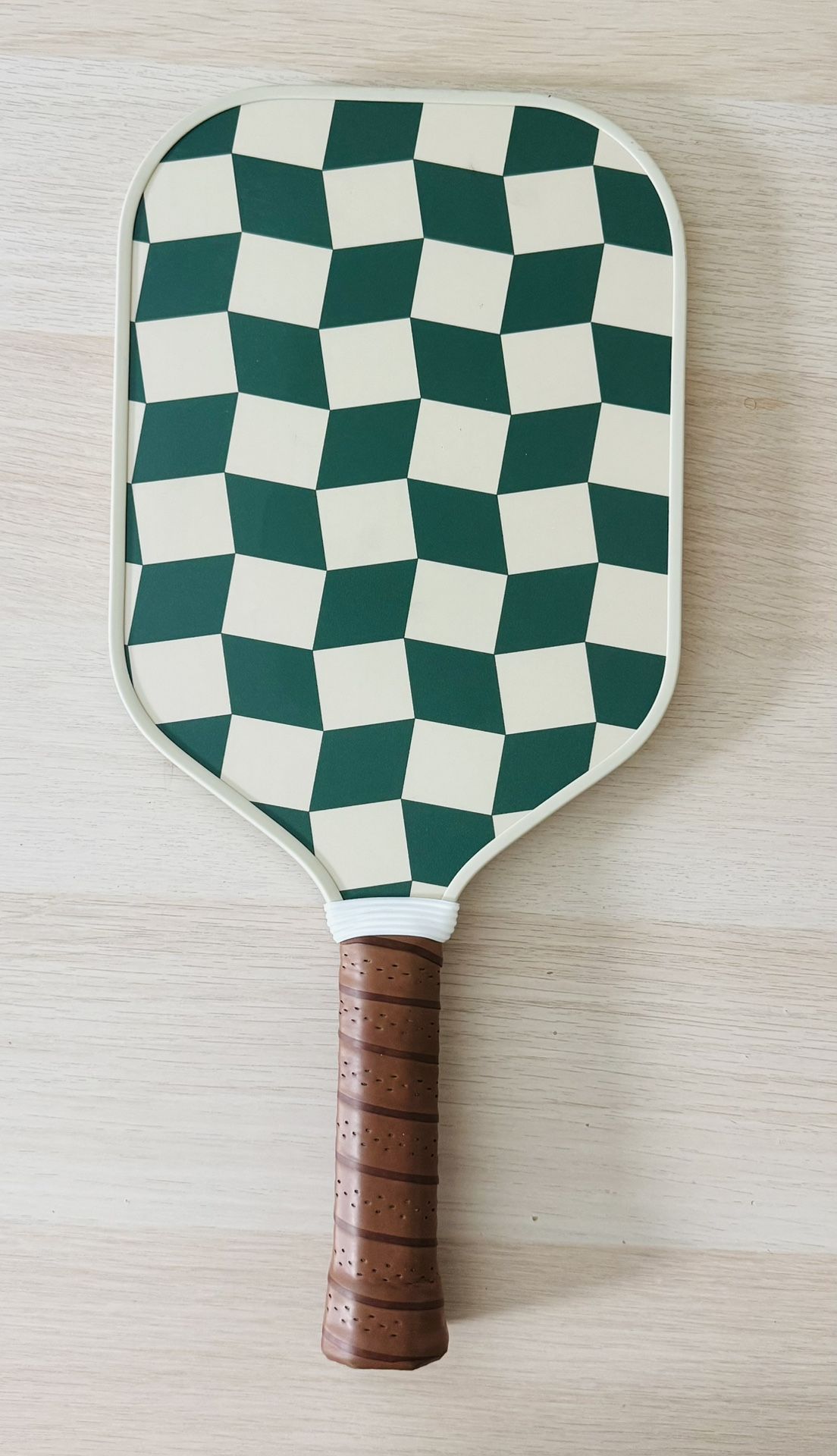 Picklish Pickleball Paddle