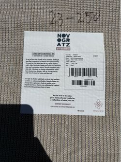 Rug