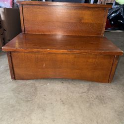 Bed Step Stool Furniture 