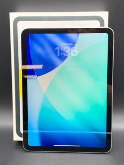 Apple A16 ipad #35378