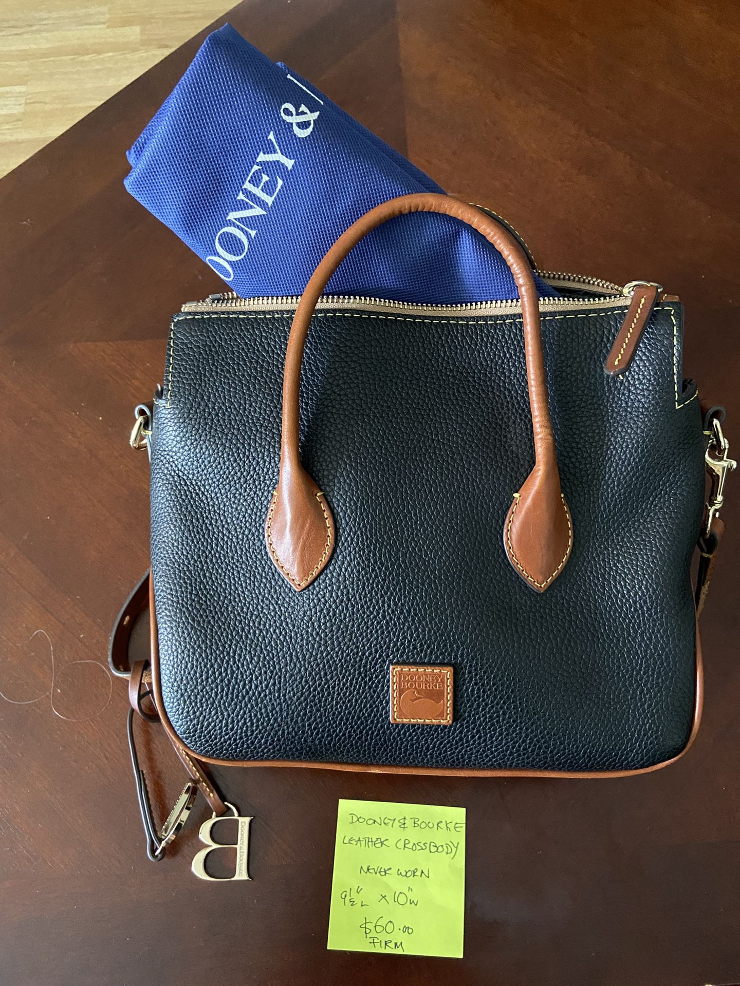 New Purses At Amazing Prices!