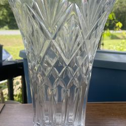 Cassidy Crystal 