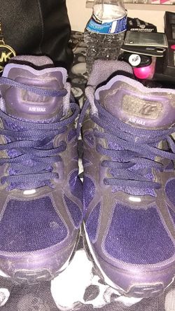 SALE!!! Men's shoes $50 each