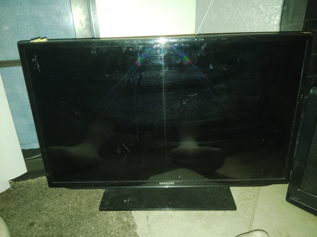 32 In Tv 