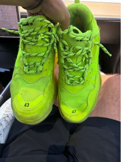 Size 10