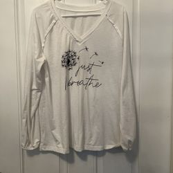 Brand New Shirt Size XL