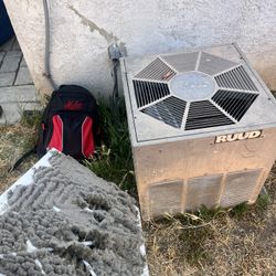 Arreglos De Aire Acondicionado