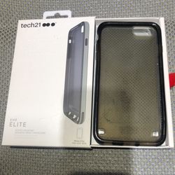 Tech 21 EVO Elite iPhone 6 Plus Case