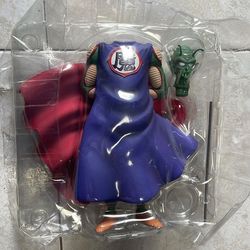 Piccolo Brand Dragon Ball Z - 10 inches