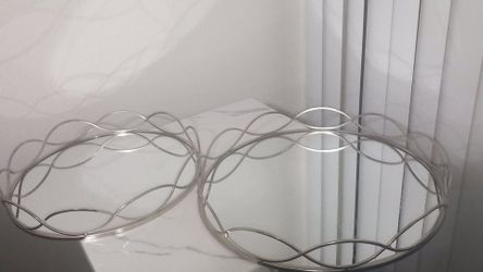 2 design