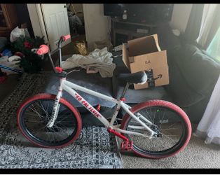 SE So Cal Flyer  24
