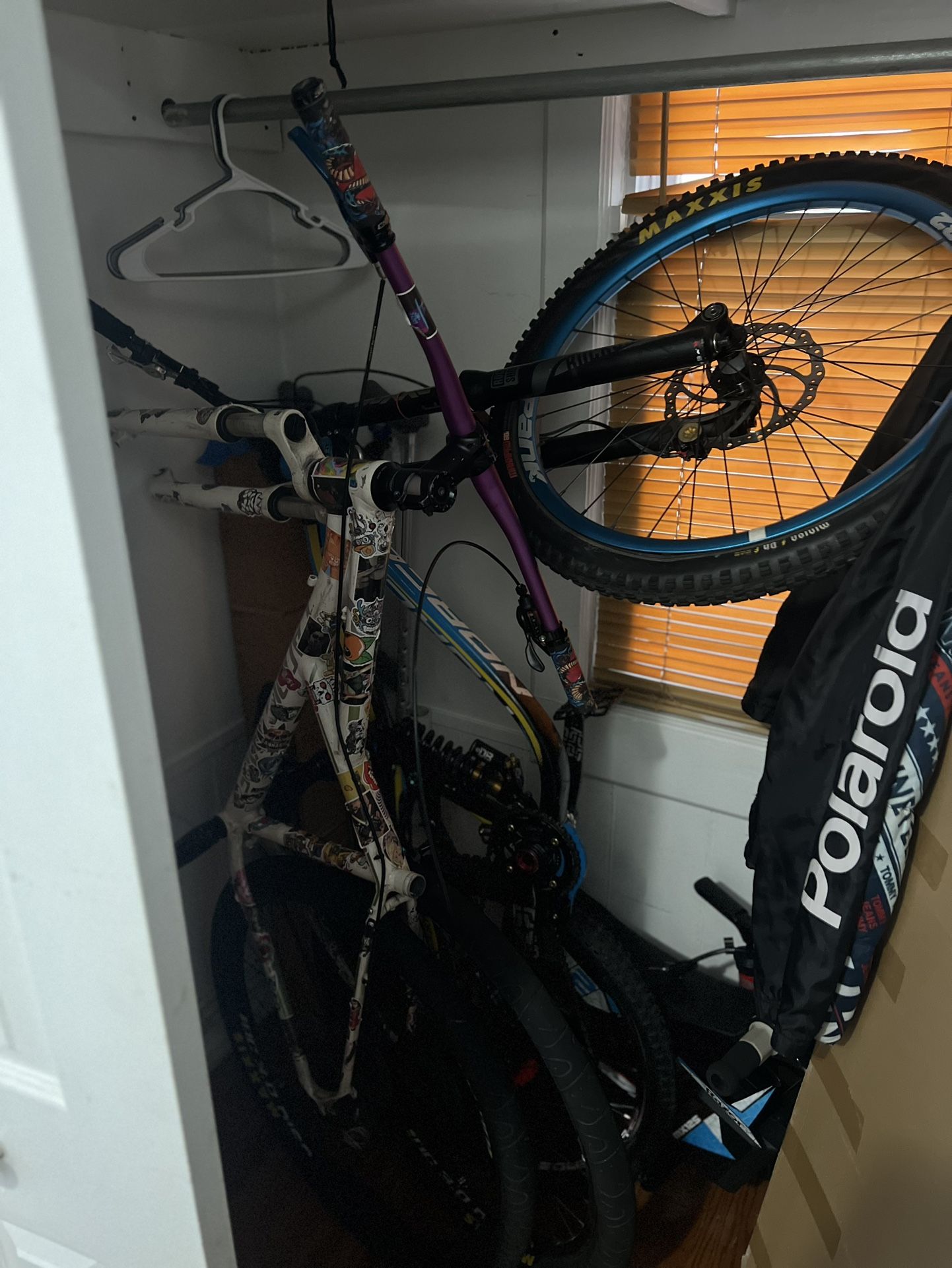 Great Bike