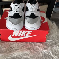Nike Huarache