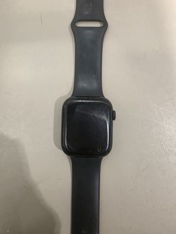 Apple watch series 9