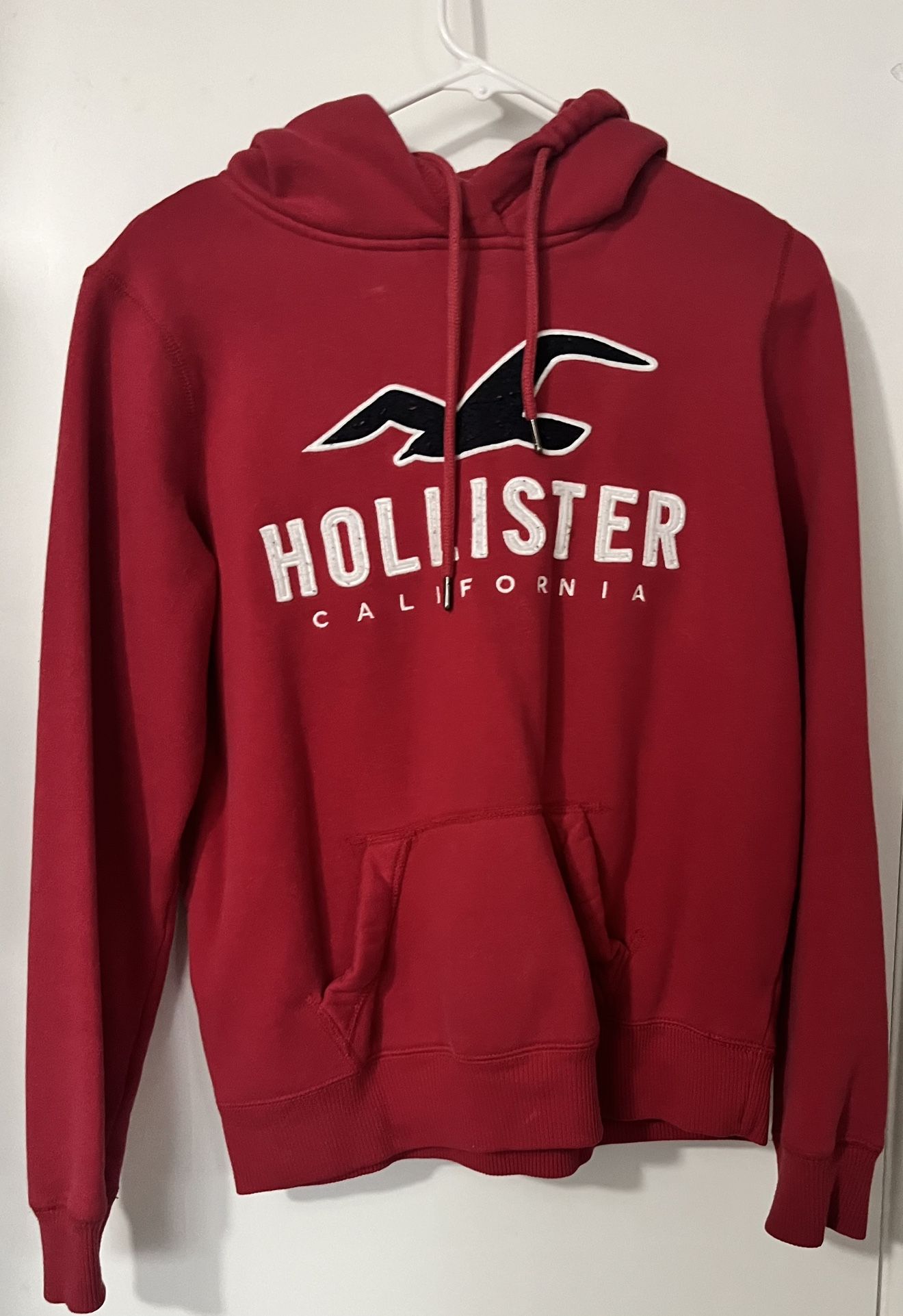 Hollister Sweater Hoodies