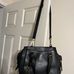 Fossil Purse