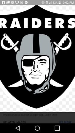 2 tickets. Lower level seats section114 row 23. $190 ea