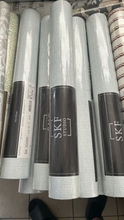 SKF Studio Premium Wallpaper 