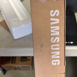 Samsung Tv Frame