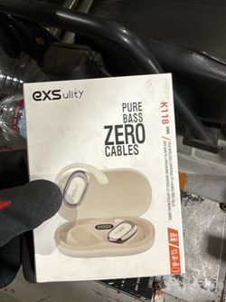 3,300 Wireless Bluetooth Earbuds – Wholesale $3 Each – Entire Lot $9,900