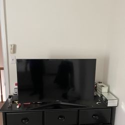 Samsung for Screen Tv 45”