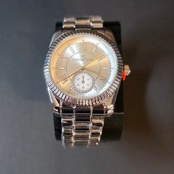 Montres Carlos Watch *New/Unworn*