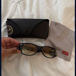 Original Ray Bands Unisex 