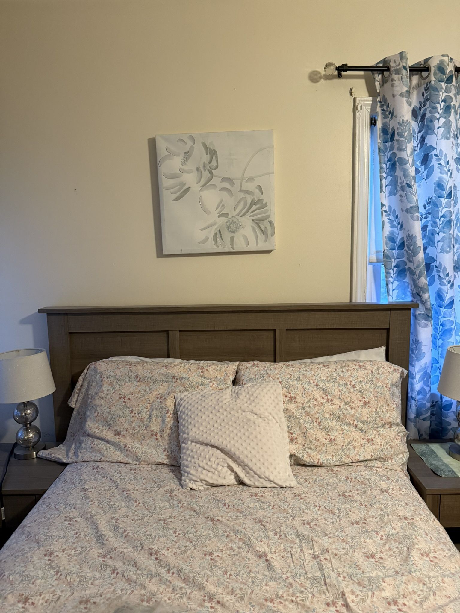 Bedroom Set