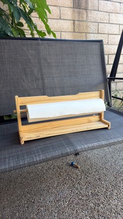 IKEA mala paper roller