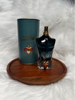 Jean Paul Gaultier