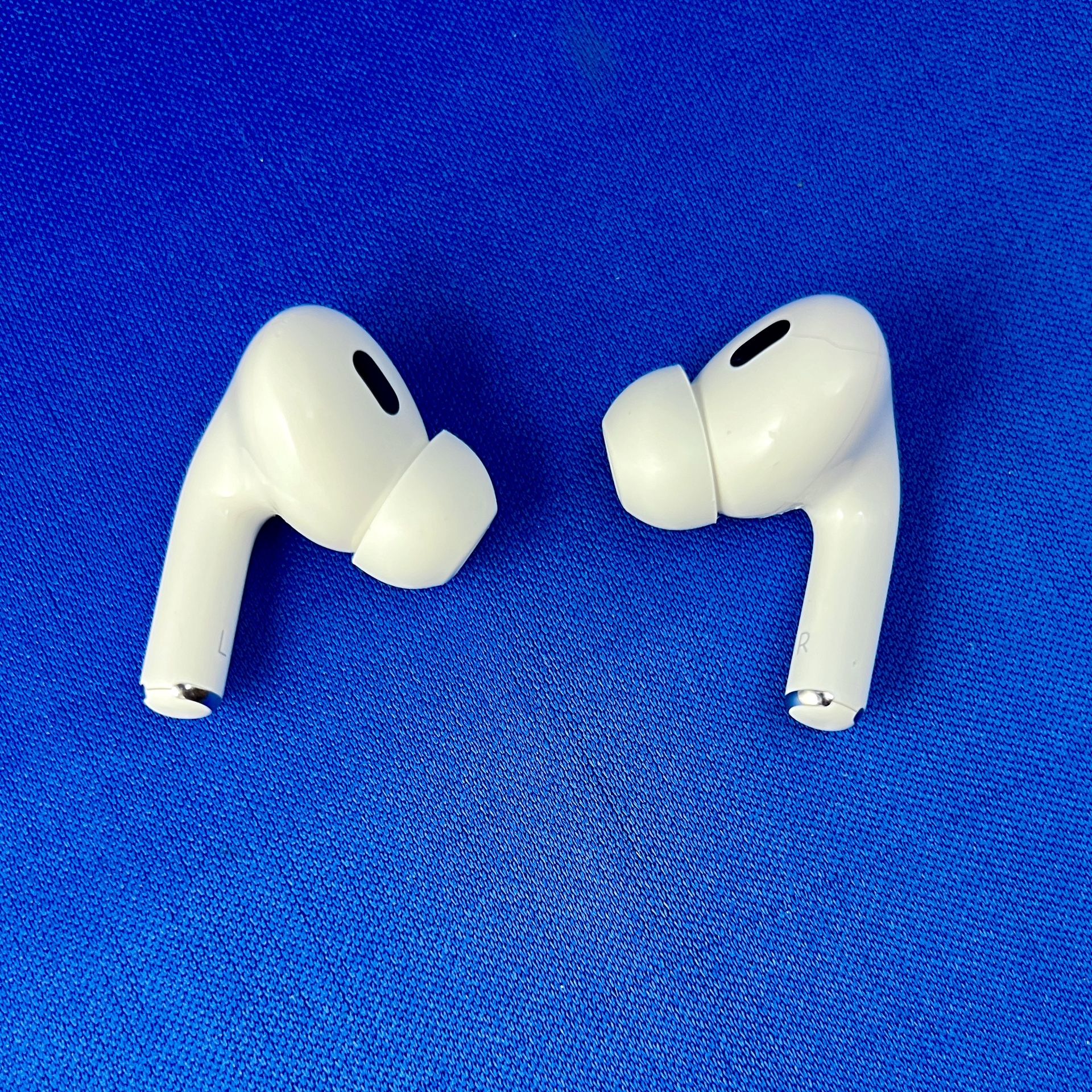 Air Pods Pro 2 (Apple)