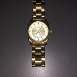 Fossil fs5264 top