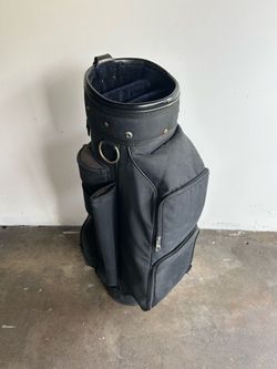 Golf Bag