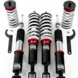 Could've System AYKZHC17