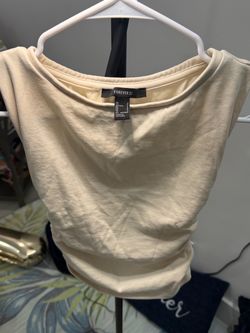 Lady clothing