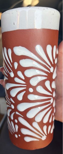 Cielito lindo vases