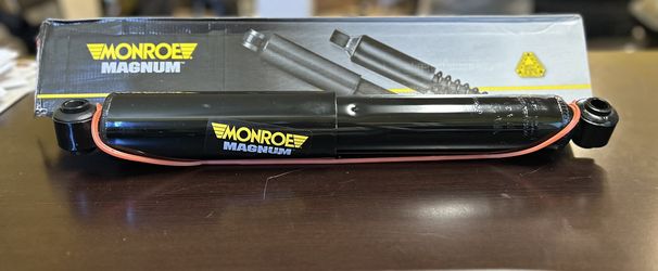 MONROE MAGNUM 65488