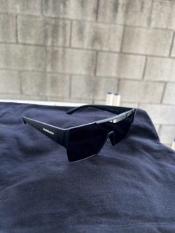Burberry Sun Glasses