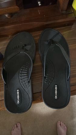 Women’s shoes