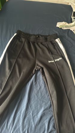 Palm angel pants size 2x