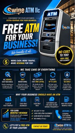 Hyosung and gen mega
