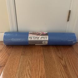 New Vivilife Stay Fit Mat
