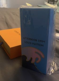 Afternoon Swim Louis Vuitton 100ml 